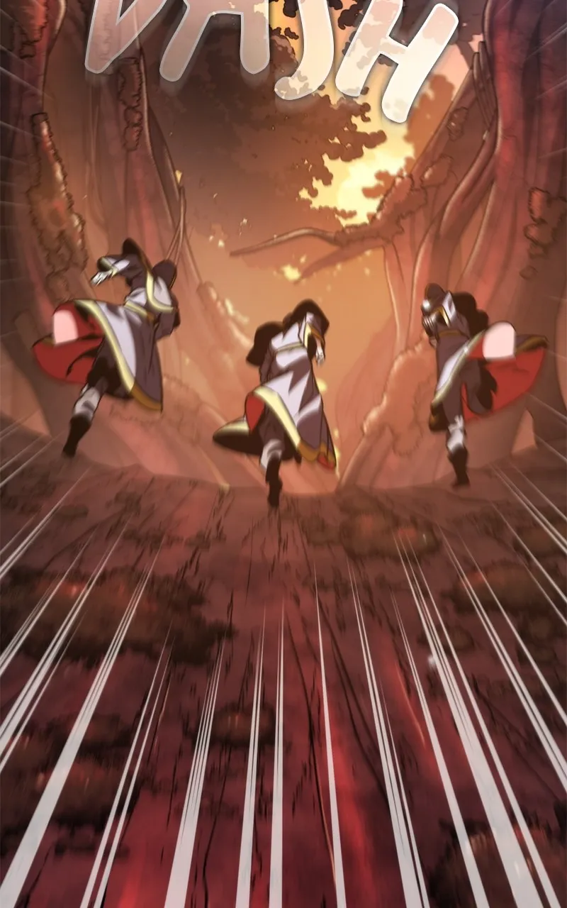 Read Reincarnator chapter 53 image 49 on Lezhin