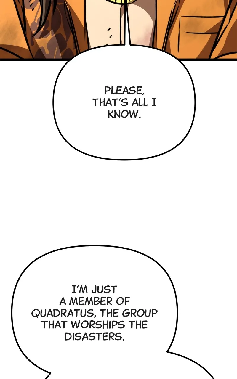 Read Reincarnator chapter 53 image 5 on Lezhin
