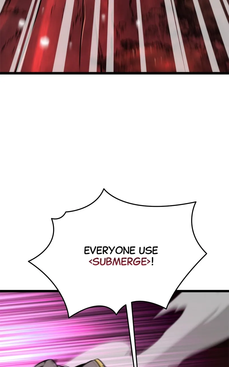 Read Reincarnator chapter 53 image 50 on Lezhin