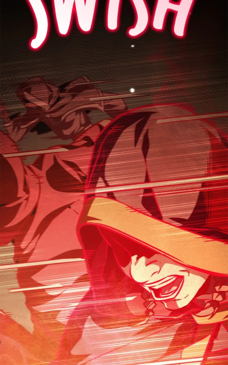 Read Reincarnator chapter 53 image 53 on Lezhin