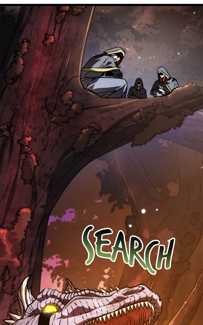 Read Reincarnator chapter 53 image 55 on Lezhin