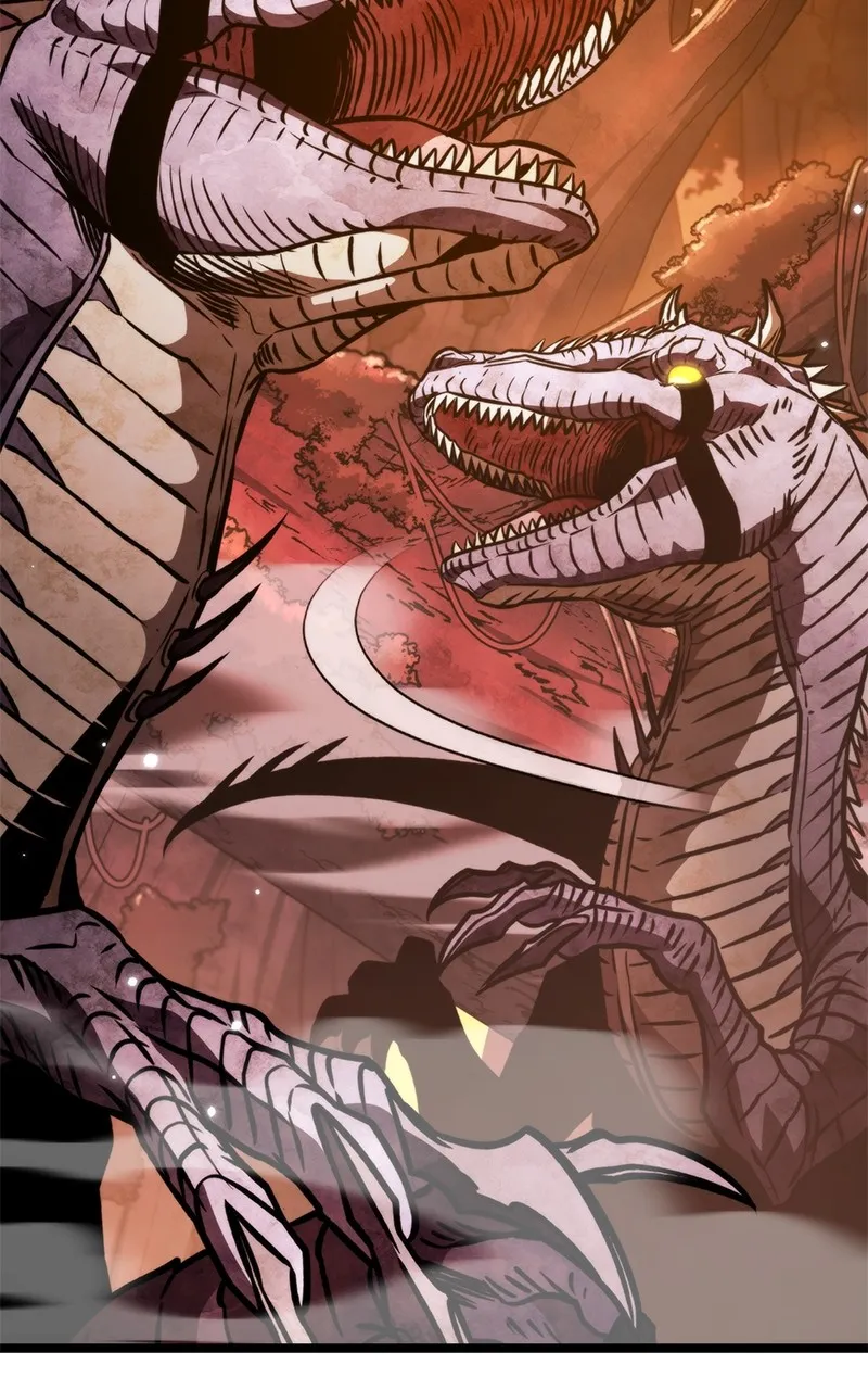 Read Reincarnator chapter 53 image 56 on Lezhin
