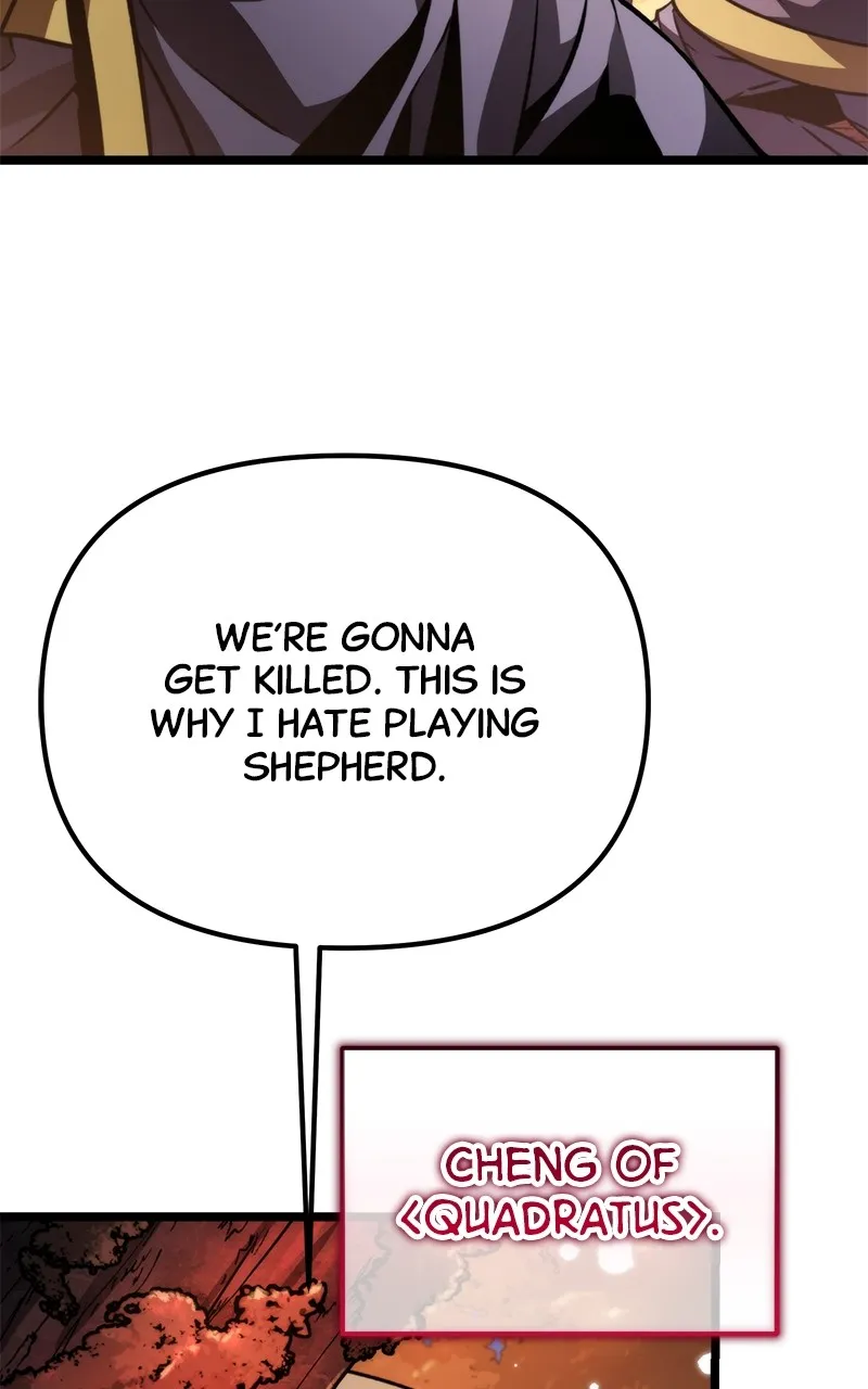 Read Reincarnator chapter 53 image 58 on Lezhin