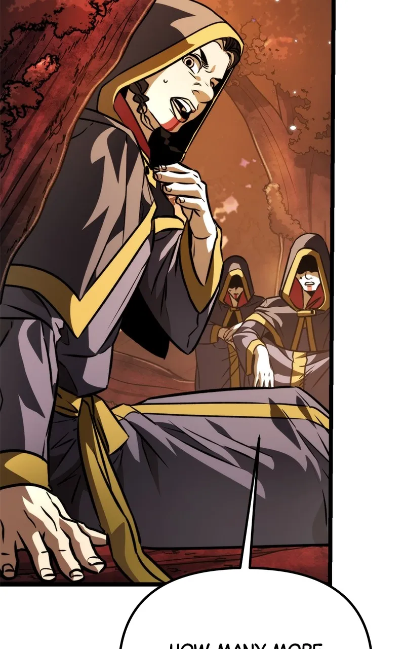 Read Reincarnator chapter 53 image 59 on Lezhin