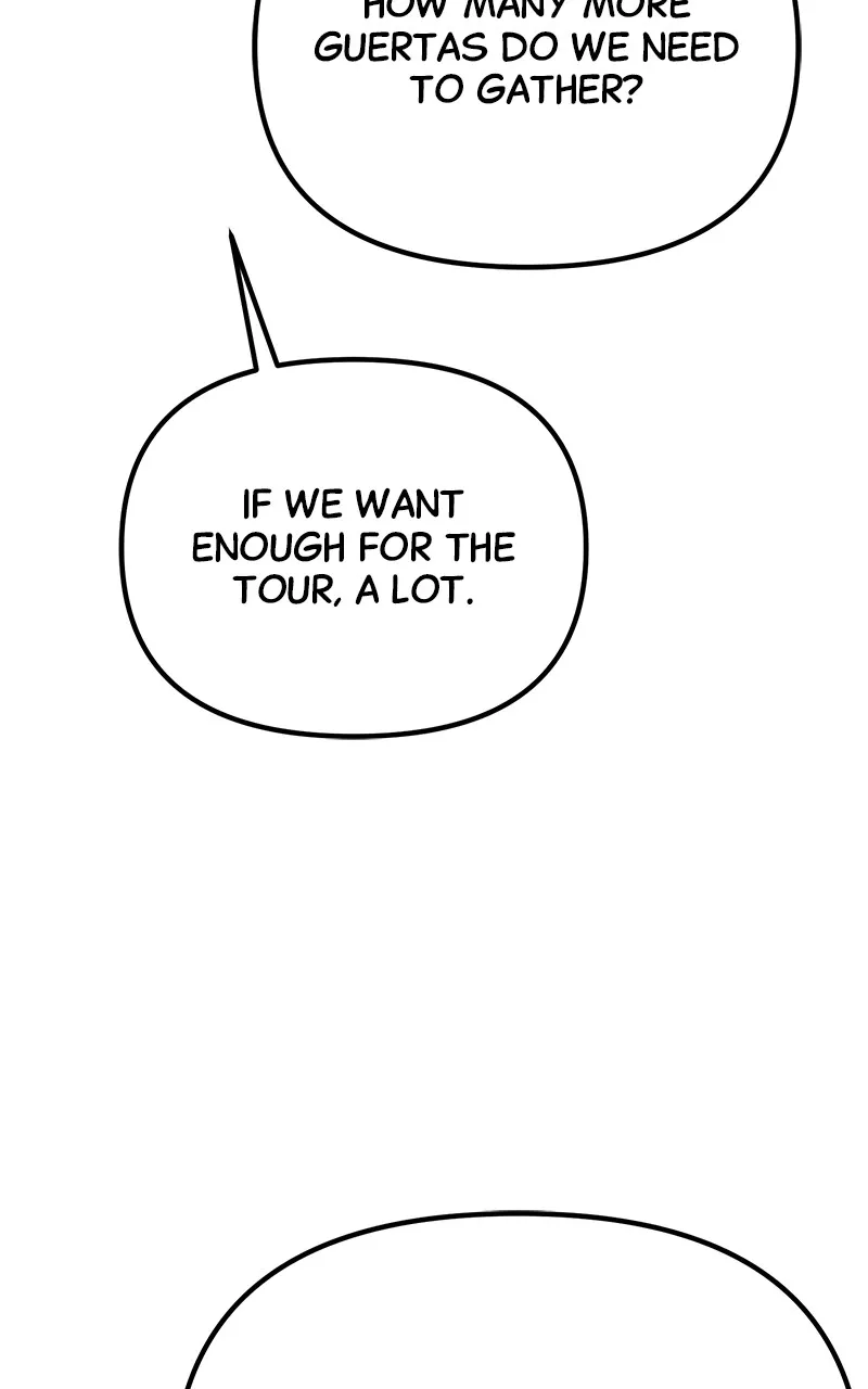 Read Reincarnator chapter 53 image 60 on Lezhin