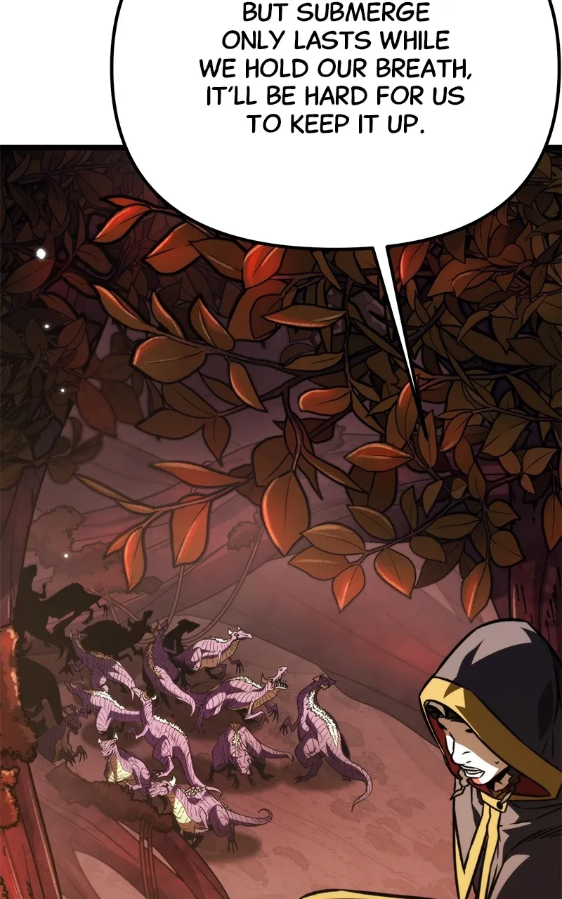 Read Reincarnator chapter 53 image 61 on Lezhin