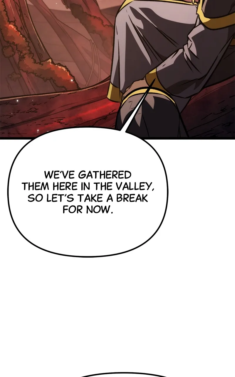 Read Reincarnator chapter 53 image 62 on Lezhin