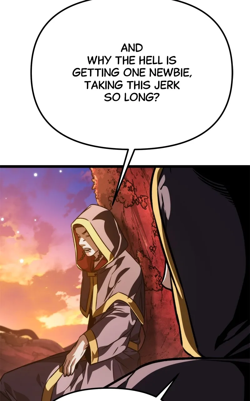 Read Reincarnator chapter 53 image 63 on Lezhin