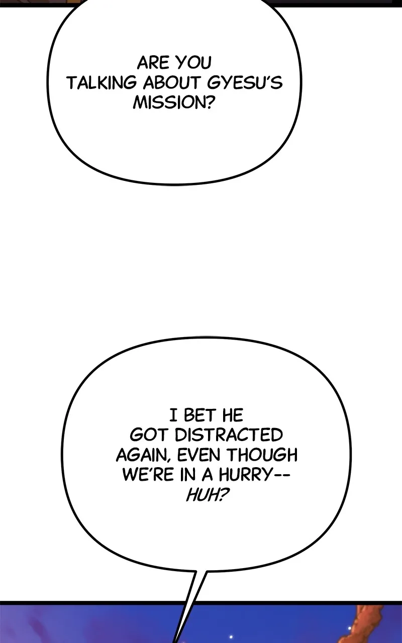 Read Reincarnator chapter 53 image 64 on Lezhin
