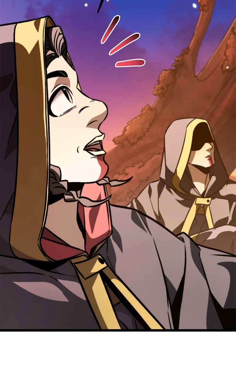 Read Reincarnator chapter 53 image 65 on Lezhin