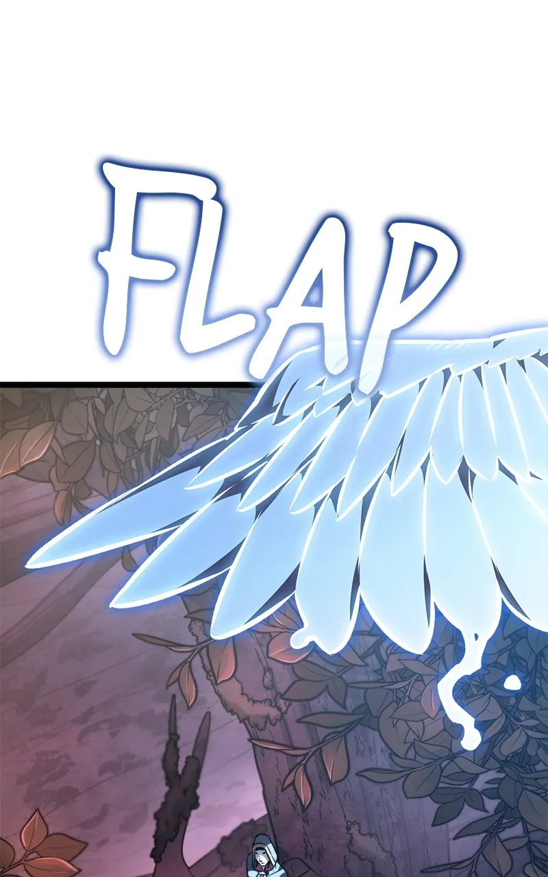 Read Reincarnator chapter 53 image 66 on Lezhin