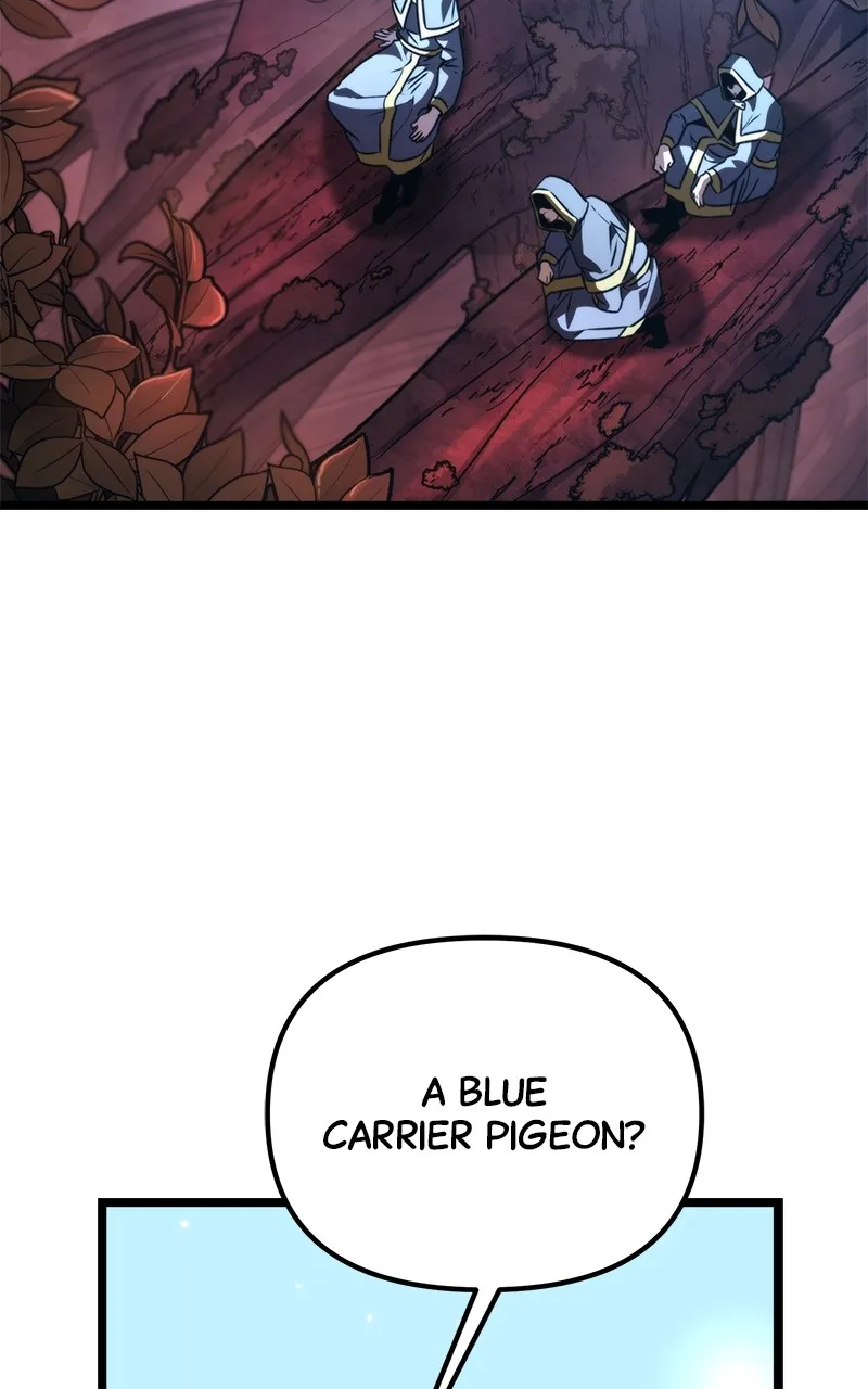 Read Reincarnator chapter 53 image 67 on Lezhin
