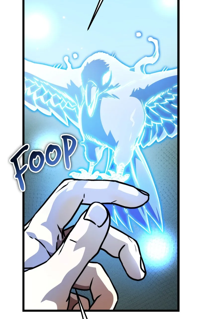 Read Reincarnator chapter 53 image 68 on Lezhin