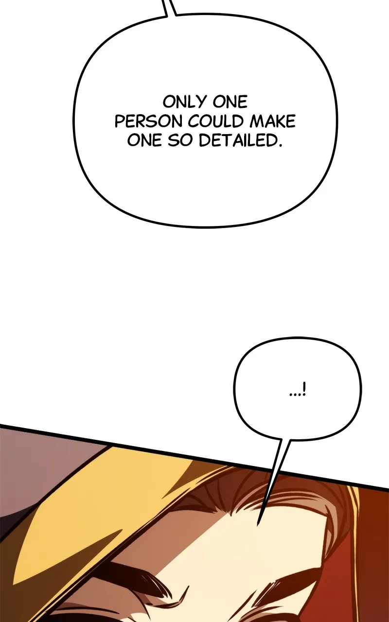 Read Reincarnator chapter 53 image 69 on Lezhin