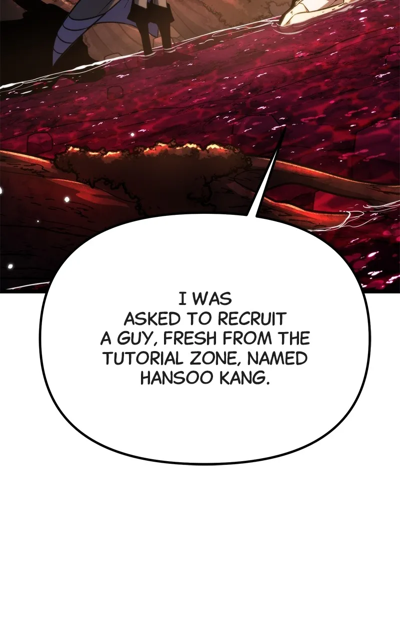 Read Reincarnator chapter 53 image 7 on Lezhin