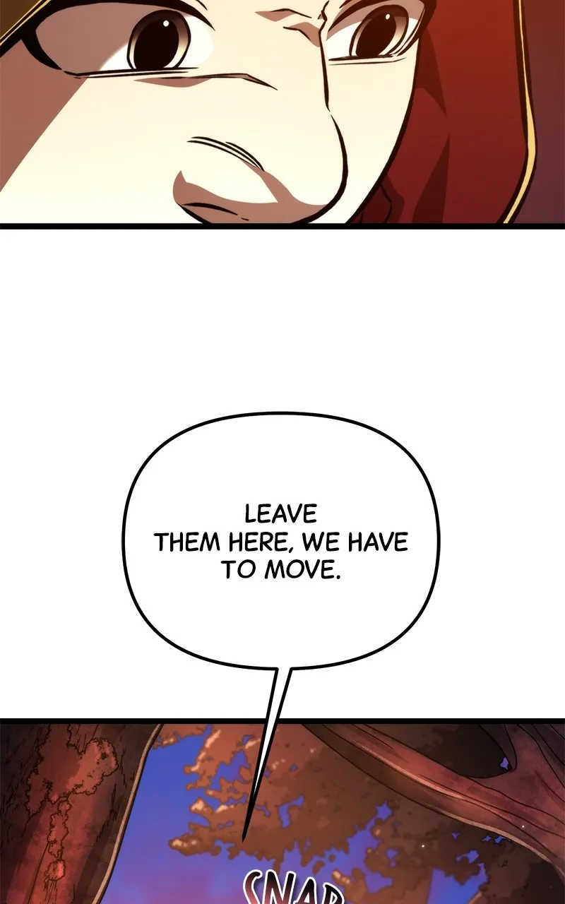 Read Reincarnator chapter 53 image 70 on Lezhin