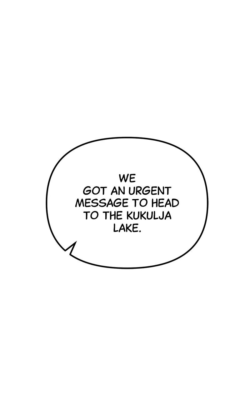Read Reincarnator chapter 53 image 72 on Lezhin
