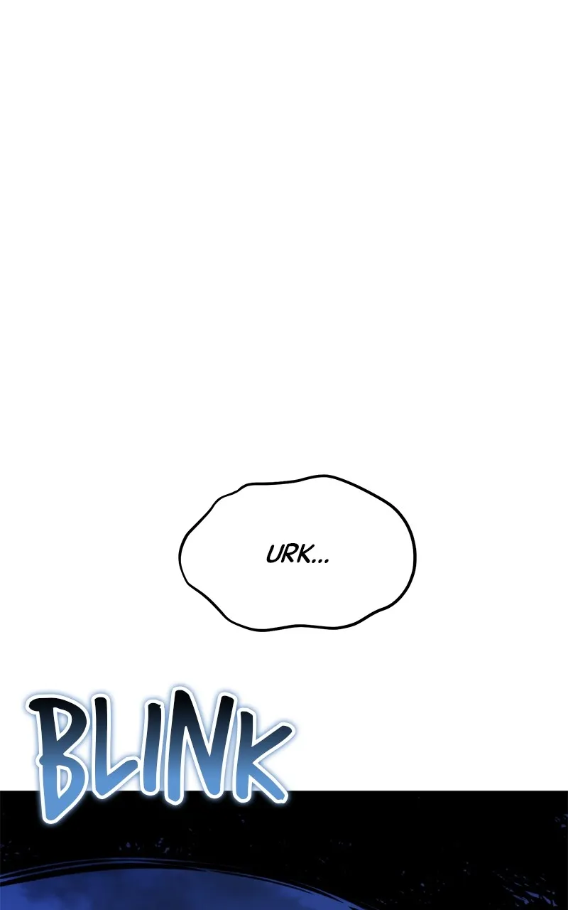 Read Reincarnator chapter 53 image 73 on Lezhin