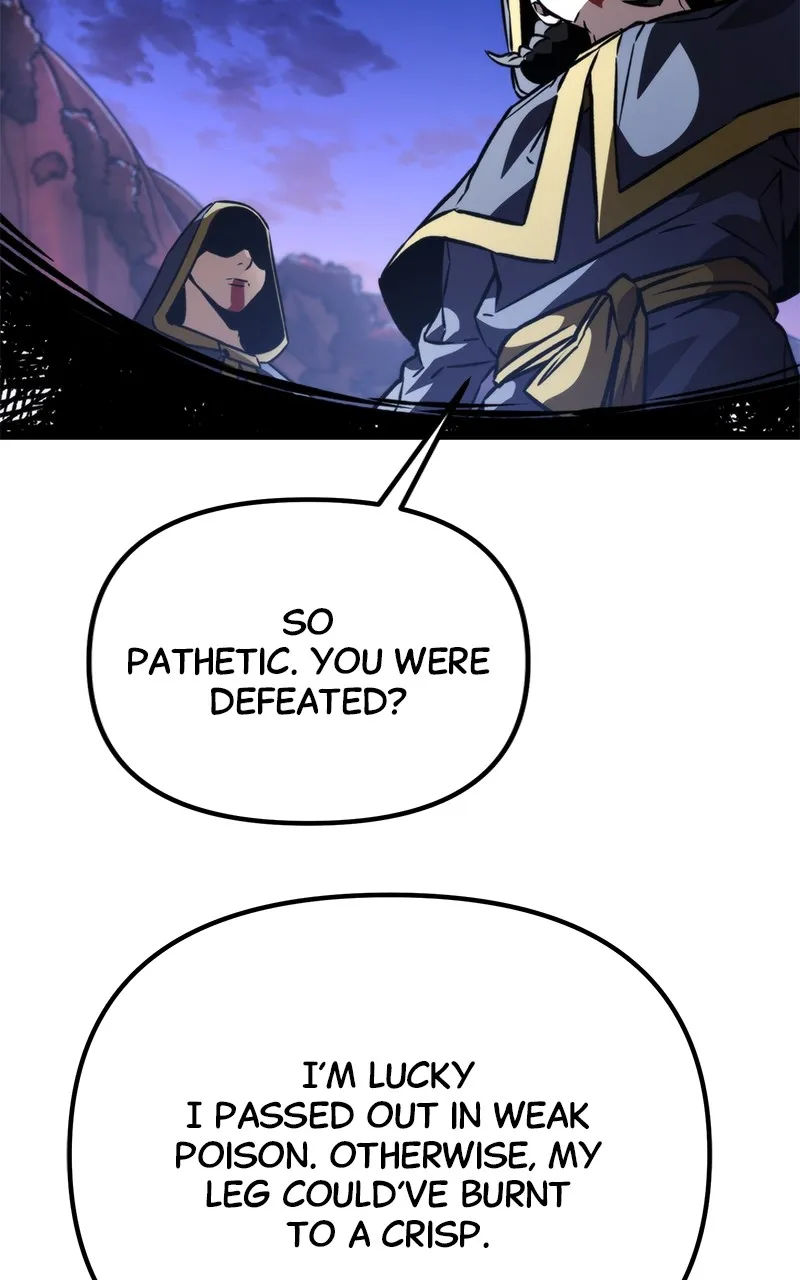 Read Reincarnator chapter 53 image 75 on Lezhin