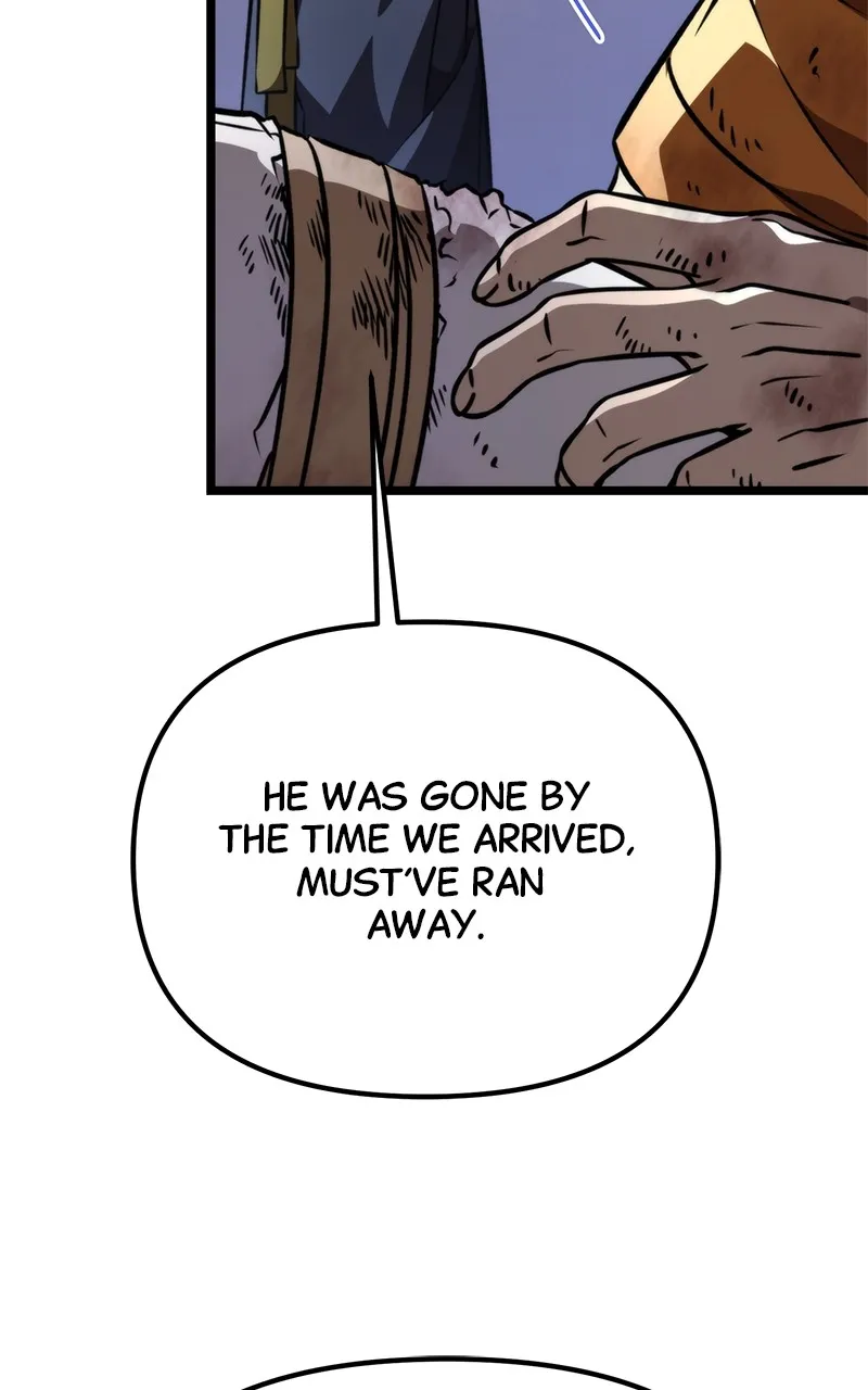 Read Reincarnator chapter 53 image 77 on Lezhin