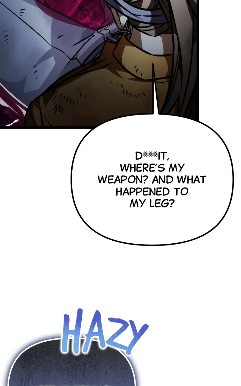 Read Reincarnator chapter 53 image 79 on Lezhin