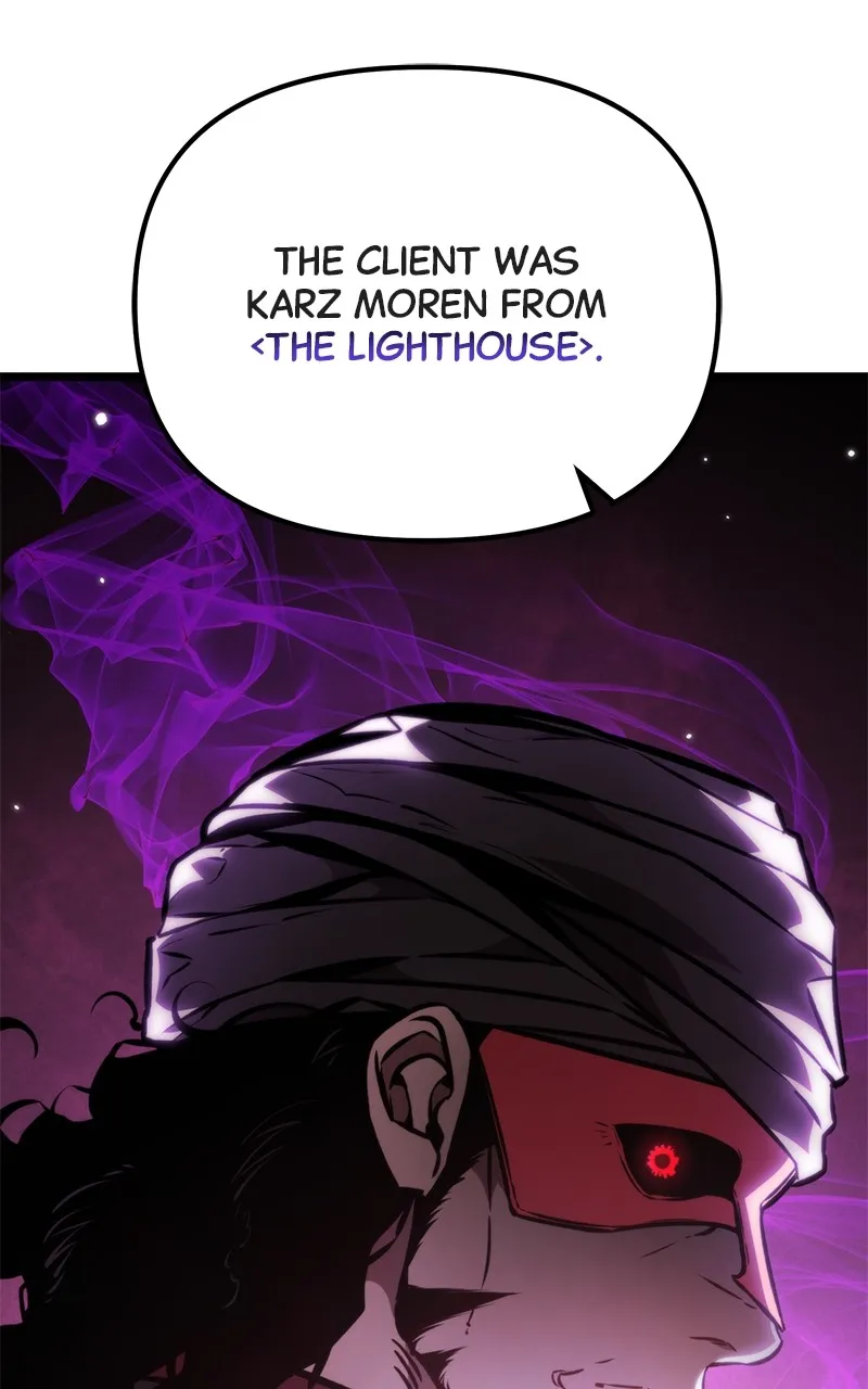 Read Reincarnator chapter 53 image 8 on Lezhin