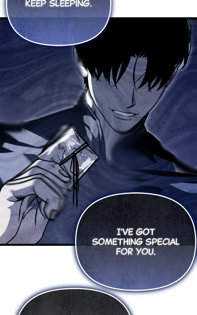 Read Reincarnator chapter 53 image 80 on Lezhin