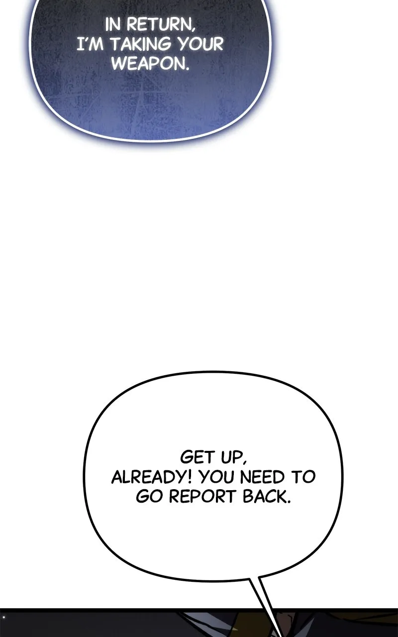 Read Reincarnator chapter 53 image 81 on Lezhin