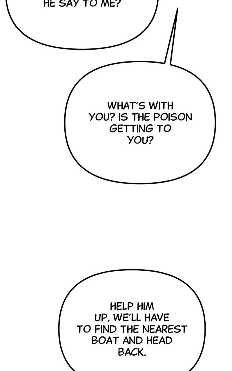 Read Reincarnator chapter 53 image 83 on Lezhin