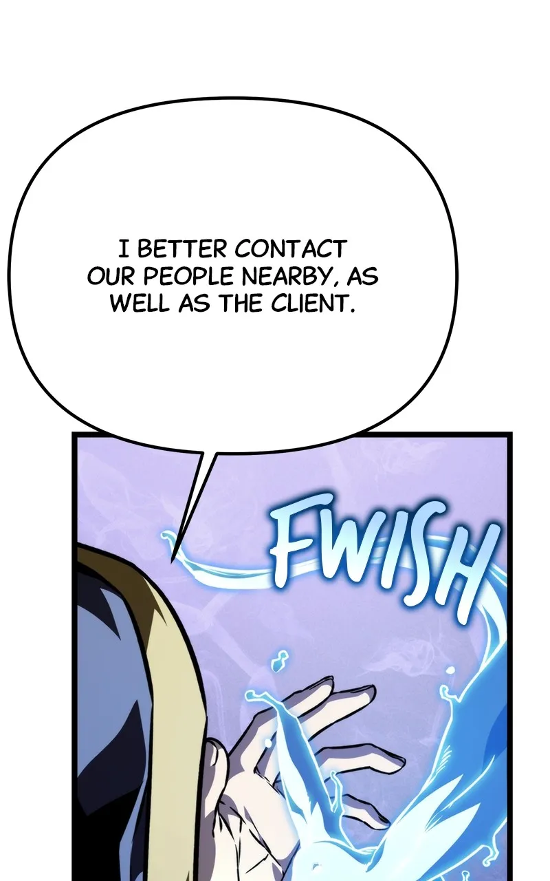 Read Reincarnator chapter 53 image 85 on Lezhin