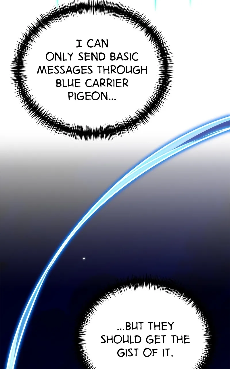 Read Reincarnator chapter 53 image 87 on Lezhin
