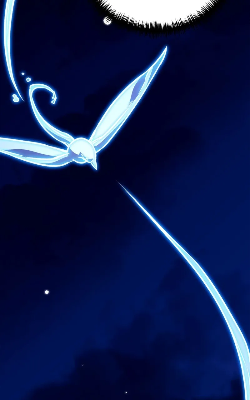 Read Reincarnator chapter 53 image 88 on Lezhin