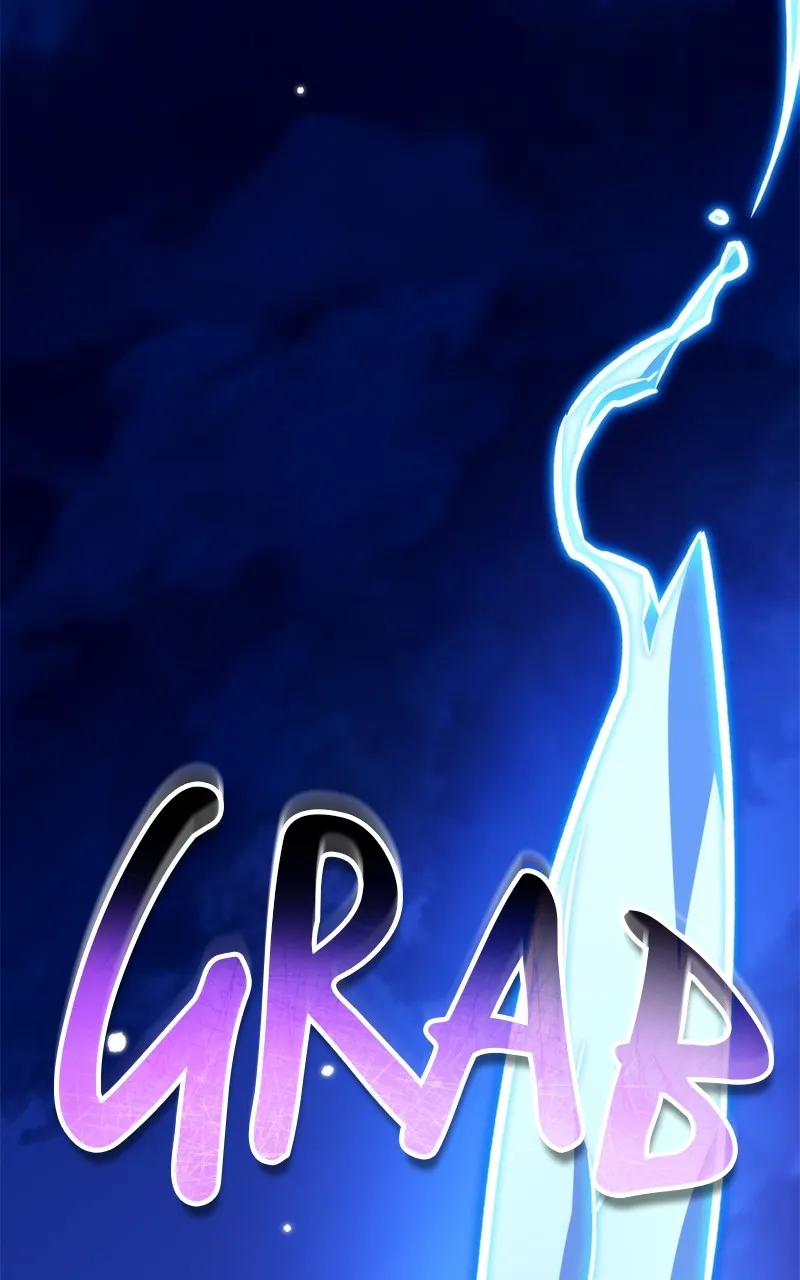 Read Reincarnator chapter 53 image 89 on Lezhin