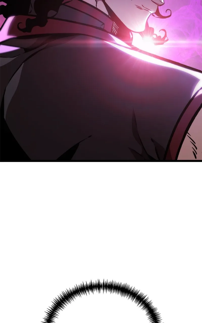 Read Reincarnator chapter 53 image 9 on Lezhin