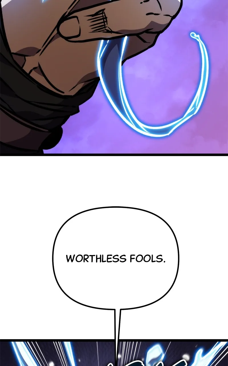 Read Reincarnator chapter 53 image 91 on Lezhin