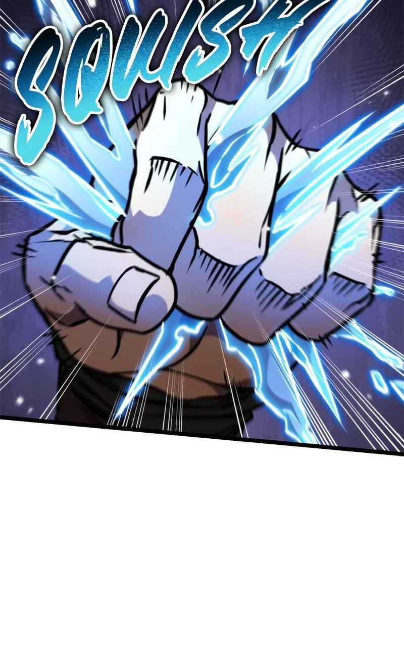 Read Reincarnator chapter 53 image 92 on Lezhin