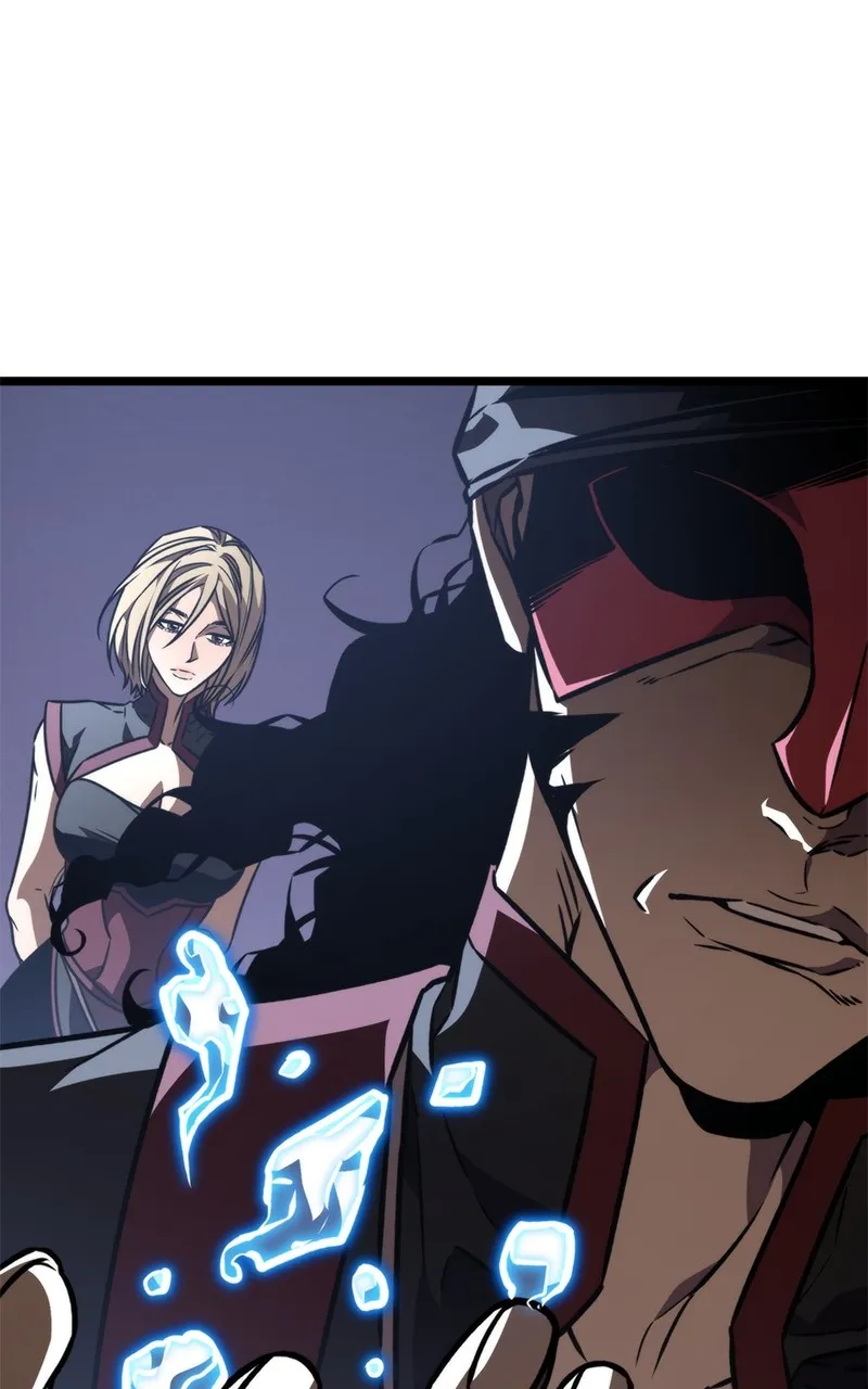 Read Reincarnator chapter 53 image 93 on Lezhin