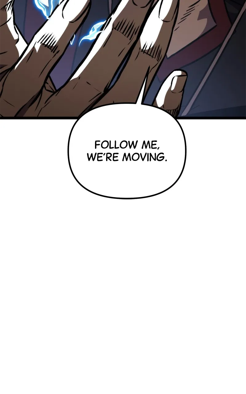 Read Reincarnator chapter 53 image 94 on Lezhin