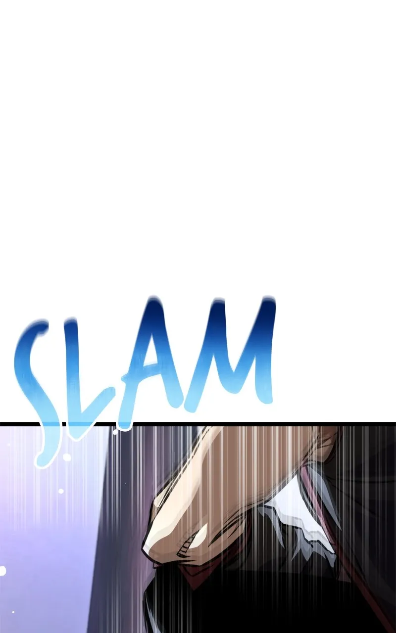 Read Reincarnator chapter 53 image 95 on Lezhin
