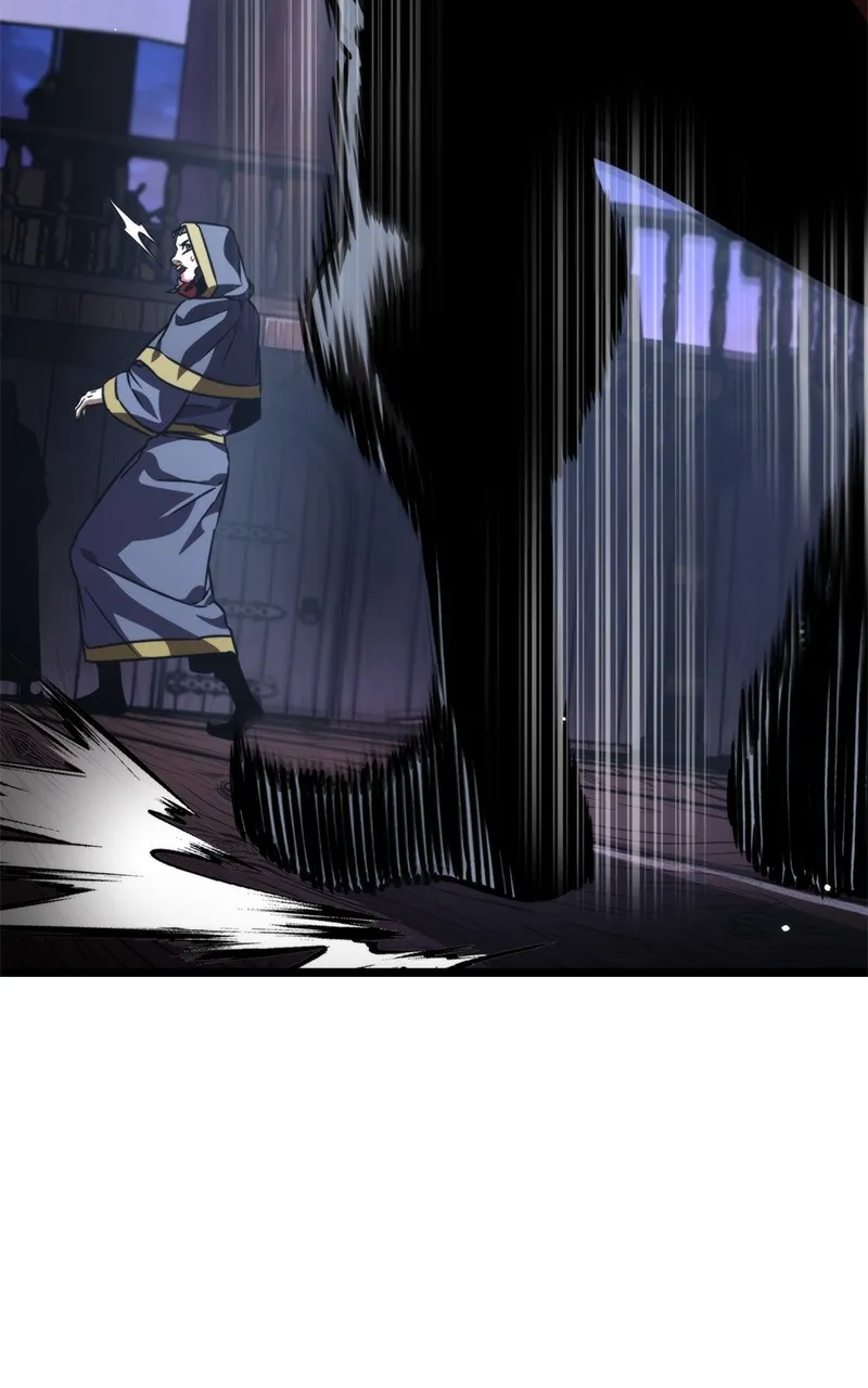 Read Reincarnator chapter 53 image 96 on Lezhin