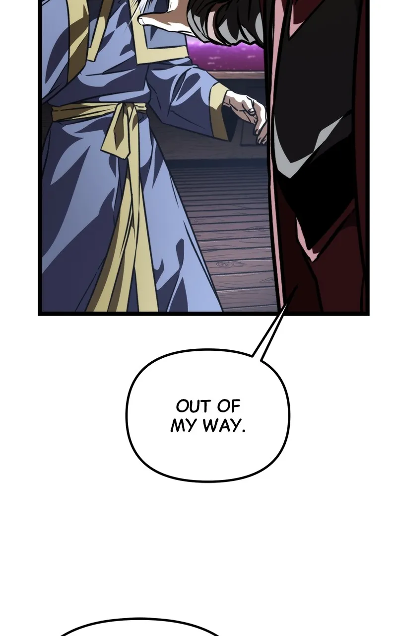 Read Reincarnator chapter 53 image 98 on Lezhin
