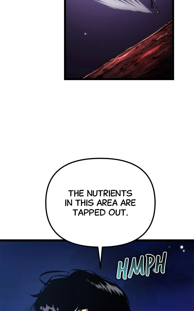 Read Reincarnator chapter 54 image 1 on Lezhin