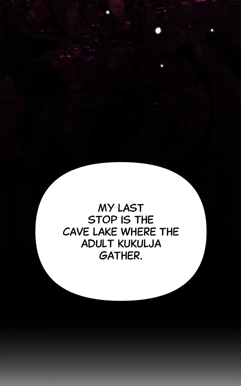 Read Reincarnator chapter 54 image 10 on Lezhin