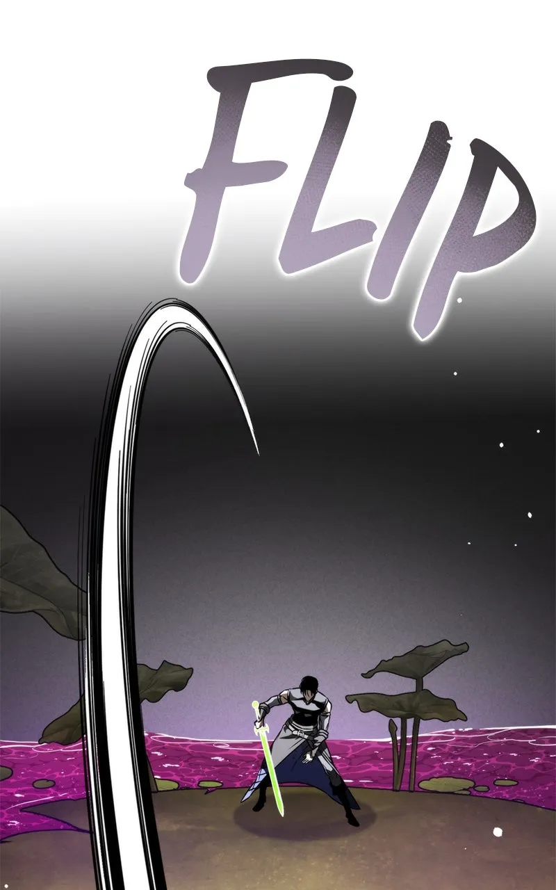 Read Reincarnator chapter 54 image 100 on Lezhin