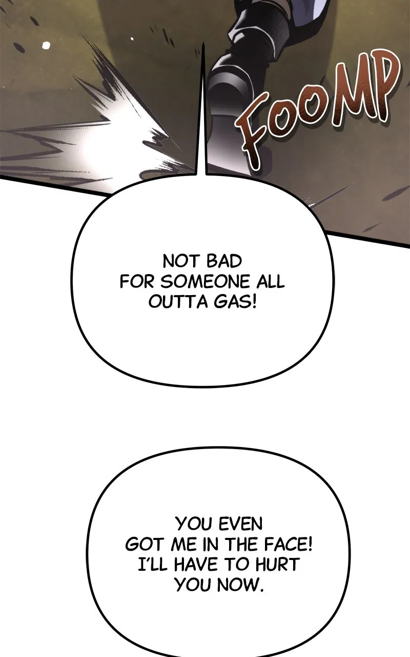 Read Reincarnator chapter 54 image 102 on Lezhin