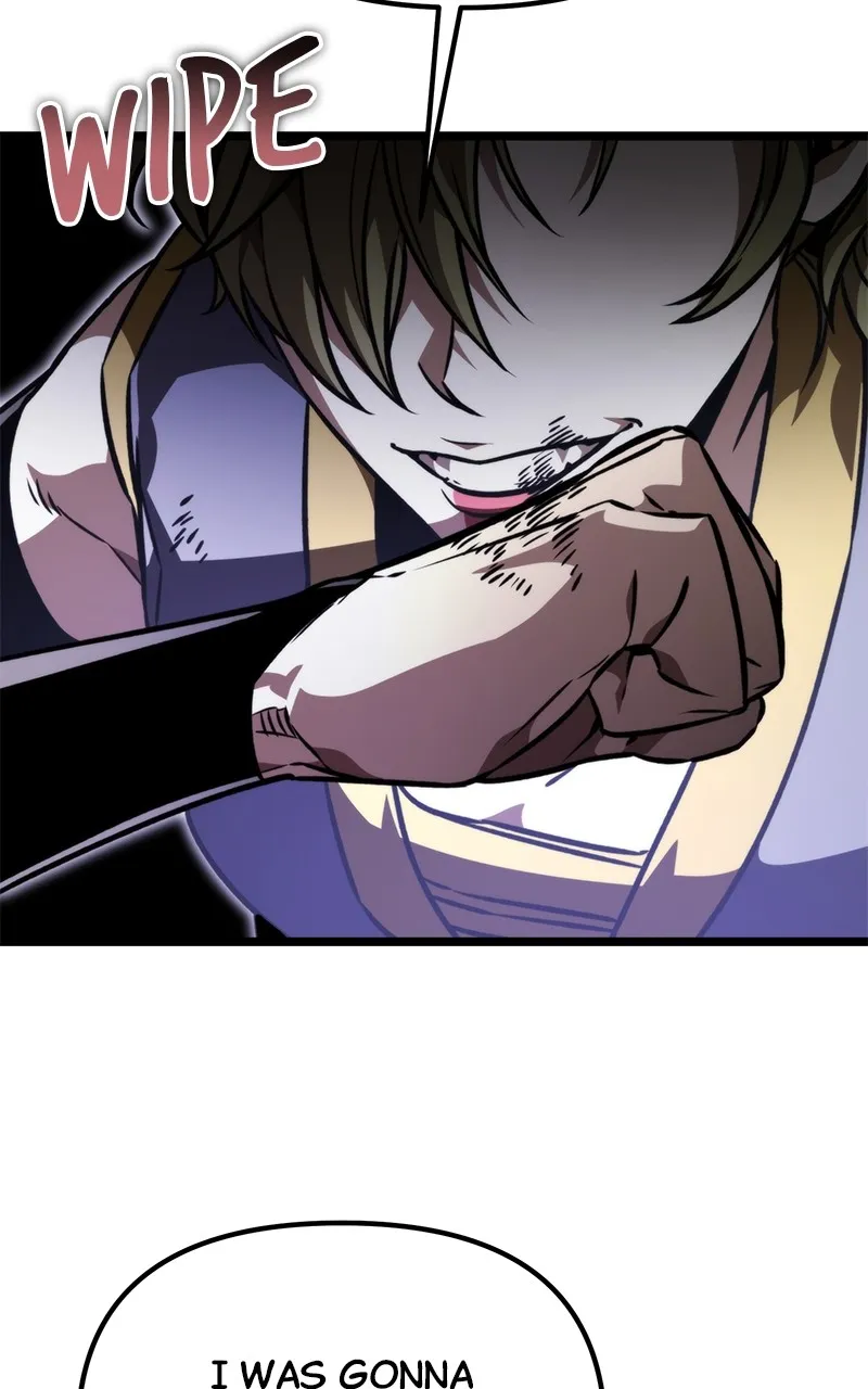 Read Reincarnator chapter 54 image 103 on Lezhin
