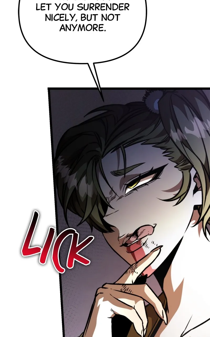 Read Reincarnator chapter 54 image 104 on Lezhin