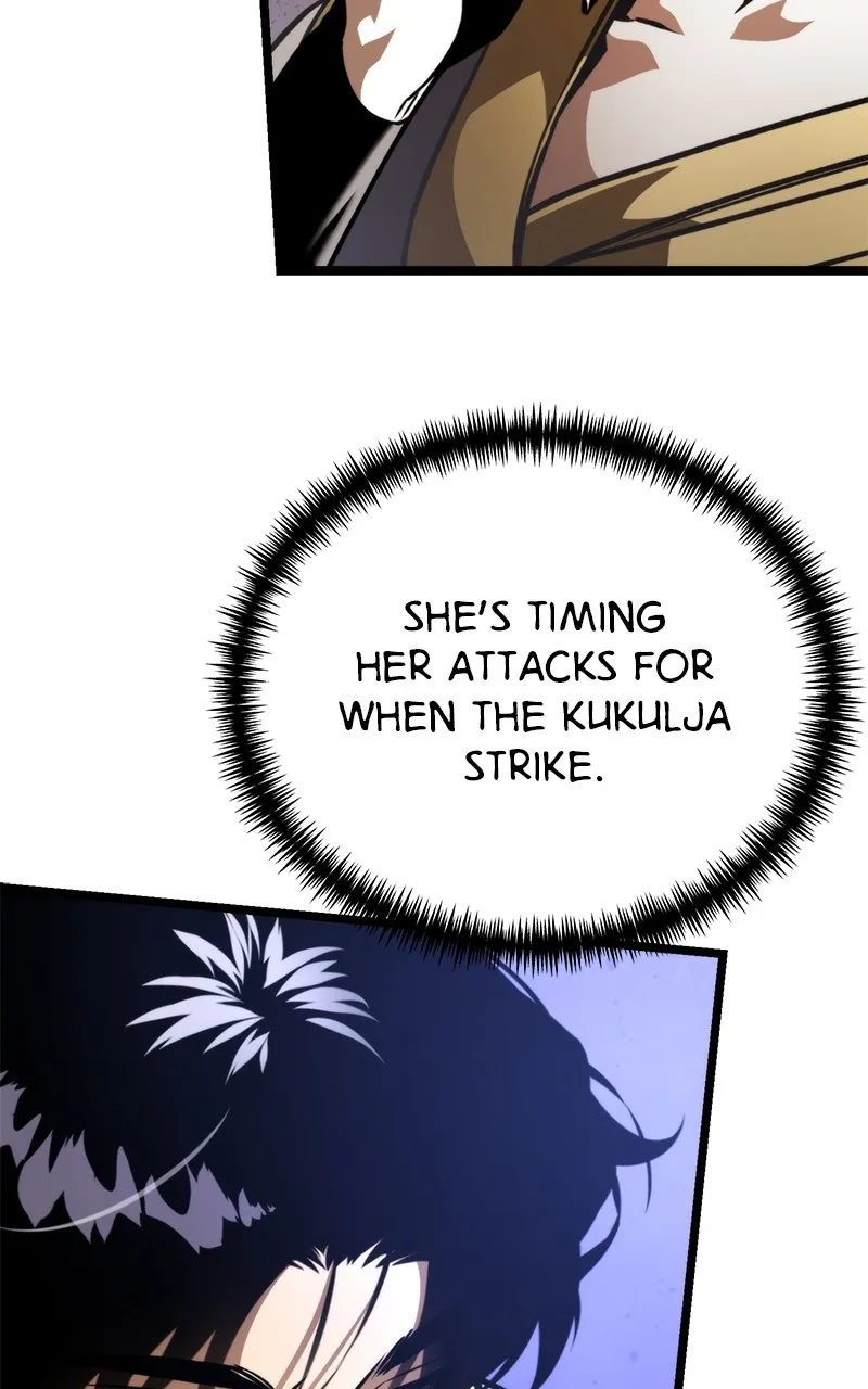 Read Reincarnator chapter 54 image 105 on Lezhin