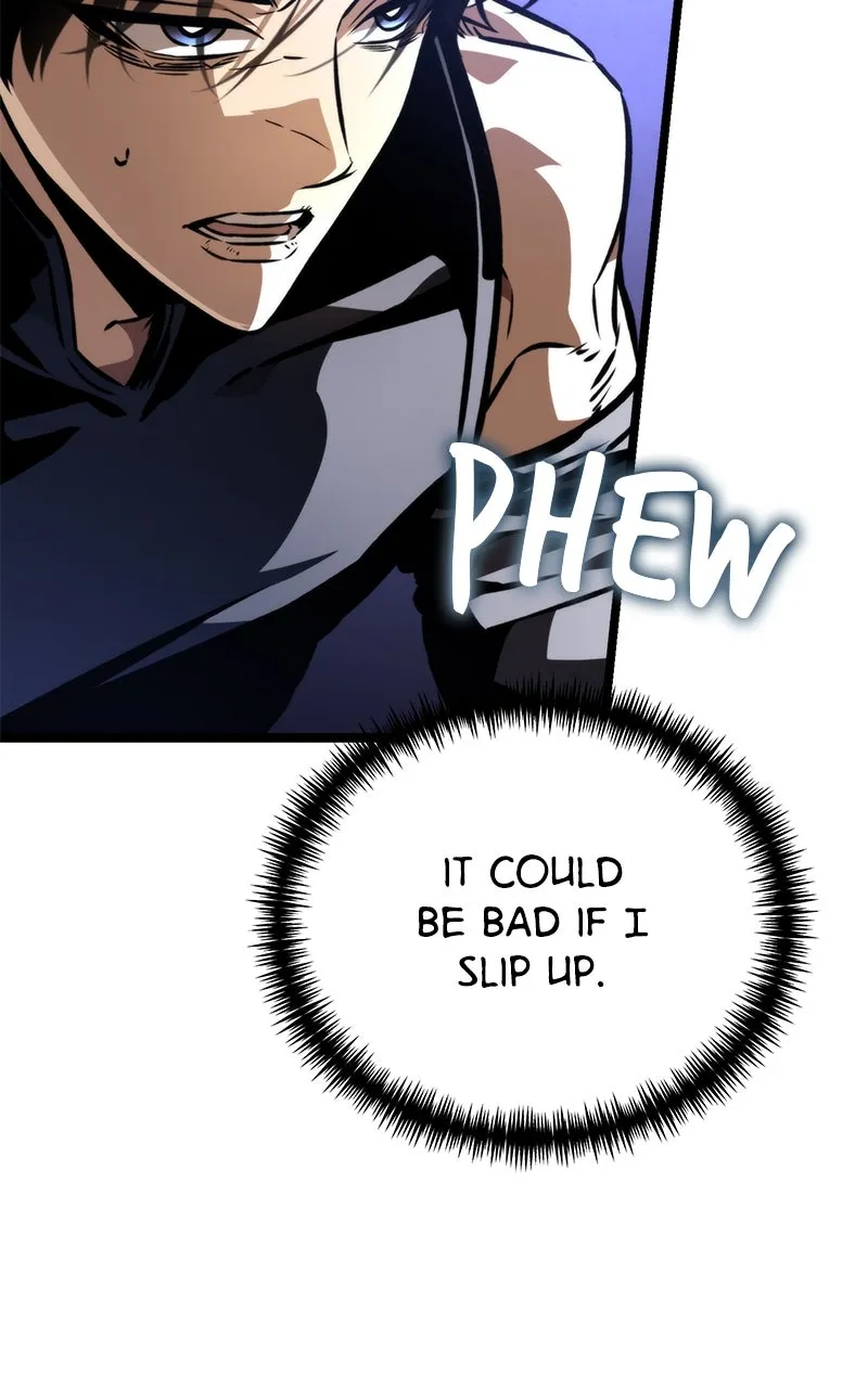 Read Reincarnator chapter 54 image 106 on Lezhin
