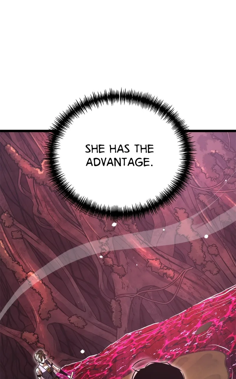 Read Reincarnator chapter 54 image 107 on Lezhin